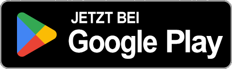 Marcus’Mind: Jetzt bei Google Play